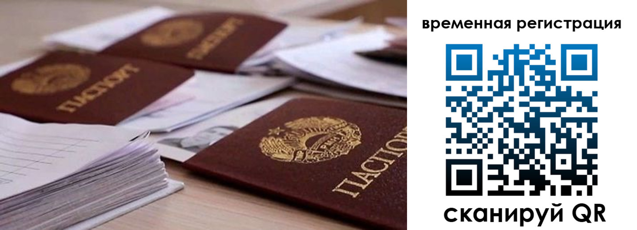 временная регистрация поиск в Константиновске